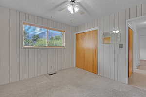 Photo 8 of 2458 N 575 E