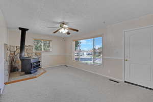 Photo 3 of 2458 N 575 E