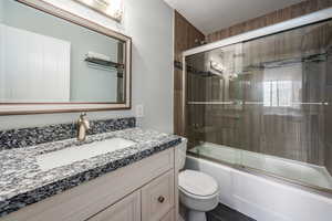 Photo 9 of 123 E 2ND AVE #1211