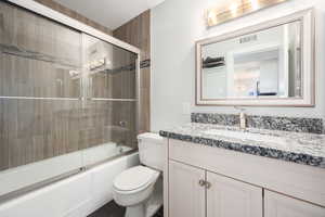 Photo 16 of 123 E 2ND AVE #1211