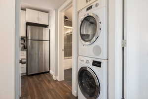 Photo 8 of 123 E 2ND AVE #1211