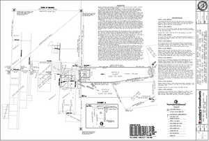 Home floor plan