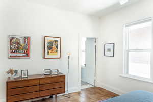 Photo 16 of 336 S DOUGLAS ST