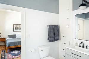 Photo 14 of 336 S DOUGLAS ST