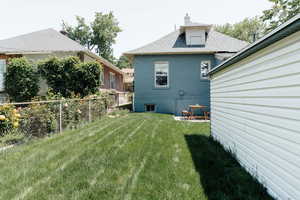 Photo 20 of 336 S DOUGLAS ST