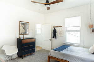 Photo 12 of 336 S DOUGLAS ST
