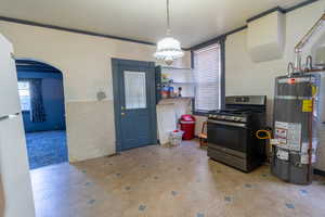 Photo 4 of 3219  PINGREE AVE