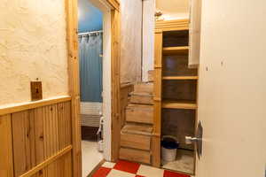 Photo 6 of 3219  PINGREE AVE