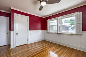 Photo 28 of 2409 S TAYLOR AVE