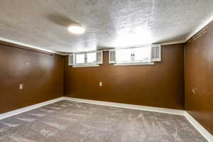 Photo 31 of 2409 S TAYLOR AVE