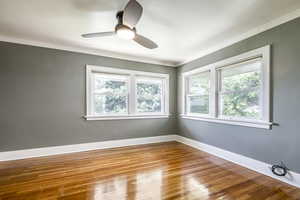 Photo 17 of 2409 S TAYLOR AVE