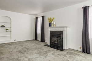 Photo 26 of 2409 S TAYLOR AVE