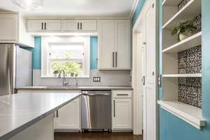 Photo 15 of 2409 S TAYLOR AVE
