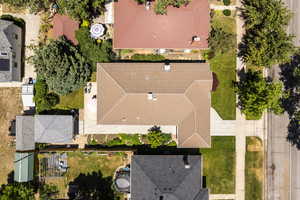 Photo 38 of 2409 S TAYLOR AVE
