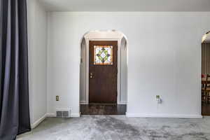 Photo 25 of 2409 S TAYLOR AVE