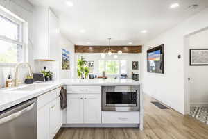 Photo 10 of 1525 E 1700 S