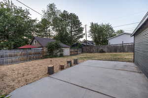 Photo 26 of 1525 E 1700 S