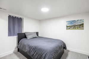Photo 18 of 1525 E 1700 S