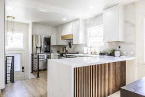 Photo 8 of 1525 E 1700 S