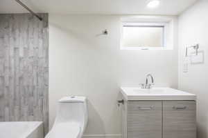 Photo 17 of 1525 E 1700 S