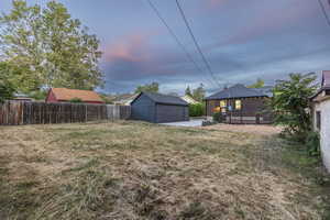 Photo 30 of 1525 E 1700 S