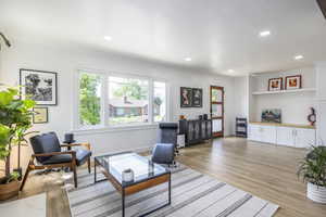 Photo 5 of 1525 E 1700 S