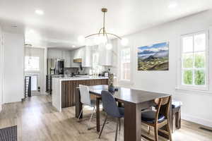 Photo 7 of 1525 E 1700 S