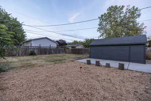 Photo 28 of 1525 E 1700 S