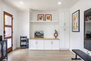 Photo 6 of 1525 E 1700 S