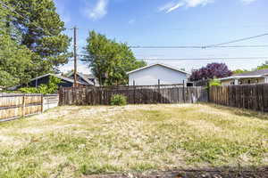 Photo 20 of 1525 E 1700 S