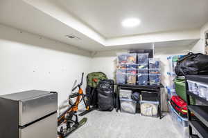 Photo 16 of 1525 E 1700 S