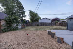 Photo 27 of 1525 E 1700 S