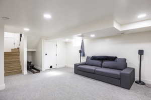 Photo 15 of 1525 E 1700 S