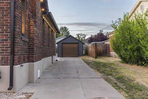 Photo 25 of 1525 E 1700 S