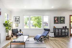 Photo 4 of 1525 E 1700 S