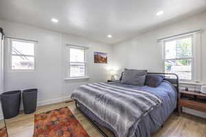 Photo 12 of 1525 E 1700 S