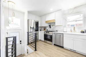Photo 9 of 1525 E 1700 S