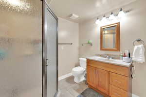 Photo 21 of 524 E 1200 S