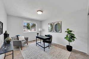 Photo 15 of 524 E 1200 S