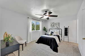 Photo 12 of 524 E 1200 S