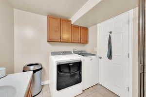 Photo 22 of 524 E 1200 S