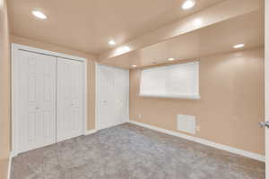 Photo 19 of 524 E 1200 S