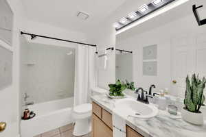 Photo 14 of 524 E 1200 S