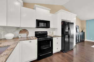 Photo 8 of 524 E 1200 S