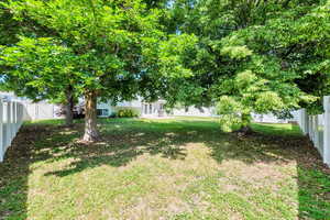 Photo 26 of 524 E 1200 S