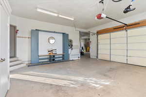 Photo 44 of 521 W WESTERN DR