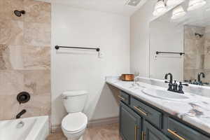Photo 43 of 521 W WESTERN DR