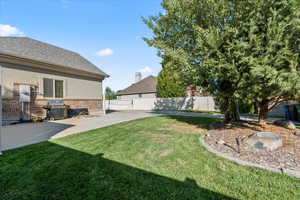 Photo 50 of 521 W WESTERN DR
