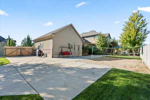 Photo 49 of 521 W WESTERN DR