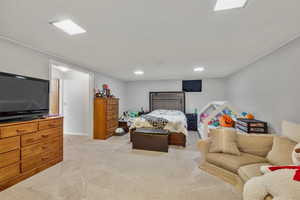 Photo 11 of 871 E 5575 S